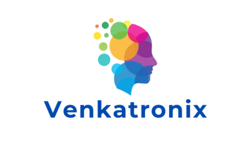 Venkatronix