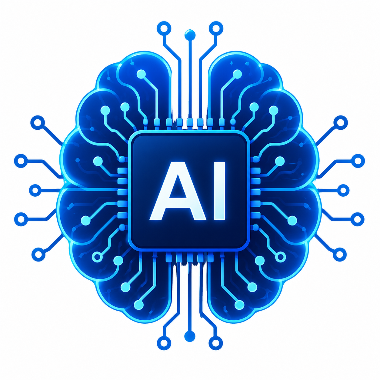 Read more about the article How Artificial Intelligence is Transforming Modern Businesses in 2026